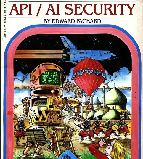 Mastering Secure APIs and AI Agents with Zero Trust and Fine-Grained Authorization Based on OpenID AuthZEN
